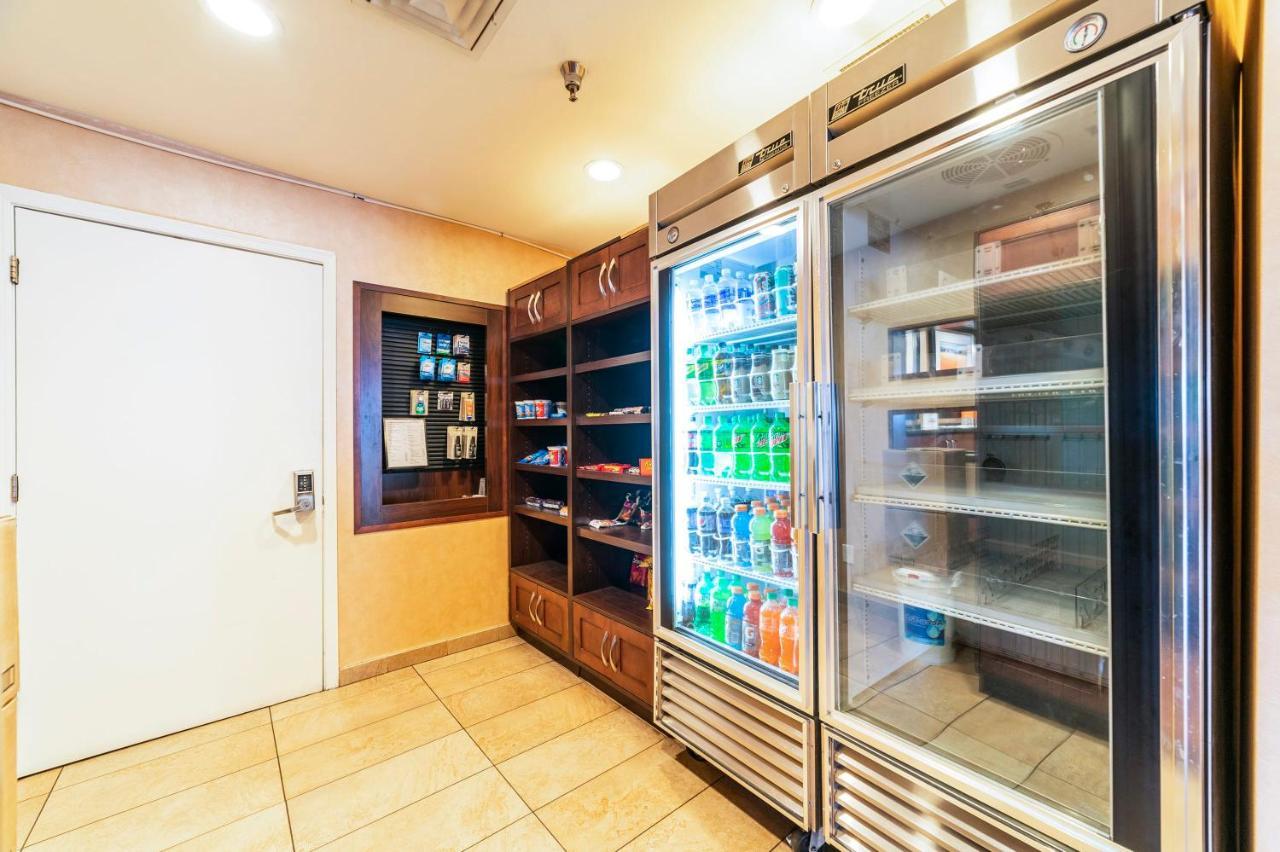 Metro Phx Upstairs 2Bd Sleeps 6 Heated Pool Pets Allowed Phoenix Buitenkant foto