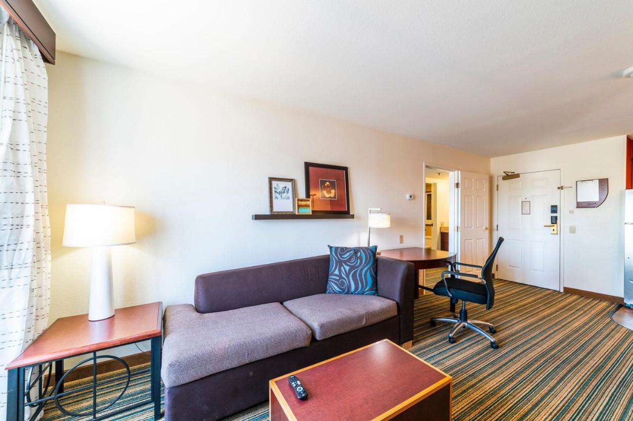 Metro Phx Upstairs 2Bd Sleeps 6 Heated Pool Pets Allowed Phoenix Buitenkant foto